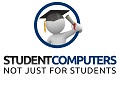 Student Computers Promo Codes for